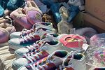Sale Photo Thumbnail #28