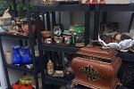Sale Photo Thumbnail #36