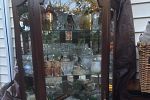 Sale Photo Thumbnail #26