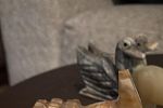 Sale Photo Thumbnail #37