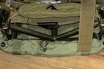 Sale Photo Thumbnail #43