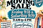 Sale Photo Thumbnail #1