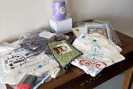 Sale Photo Thumbnail #9