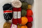 Sale Photo Thumbnail #47