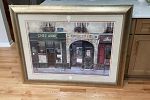 Sale Photo Thumbnail #34