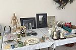 Sale Photo Thumbnail #22
