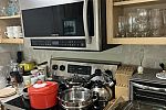 Sale Photo Thumbnail #32
