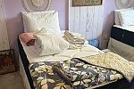 Sale Photo Thumbnail #21