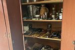 Sale Photo Thumbnail #13