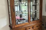 Sale Photo Thumbnail #26