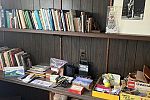 Sale Photo Thumbnail #18