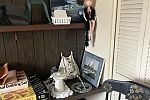 Sale Photo Thumbnail #20