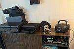 Sale Photo Thumbnail #35