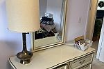 Sale Photo Thumbnail #19