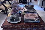 Sale Photo Thumbnail #31