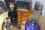 Sale Photo Thumbnail #43