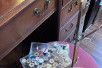 Sale Photo Thumbnail #40