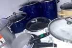 Sale Photo Thumbnail #20