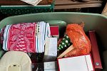 Sale Photo Thumbnail #19