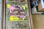 Sale Photo Thumbnail #15