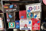 Sale Photo Thumbnail #18
