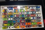 Sale Photo Thumbnail #20