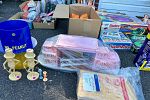 Sale Photo Thumbnail #18