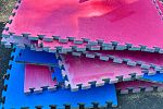 Sale Photo Thumbnail #23