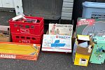Sale Photo Thumbnail #22