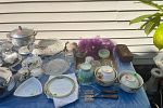 Sale Photo Thumbnail #7