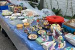 Sale Photo Thumbnail #2