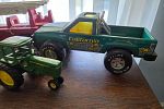 Sale Photo Thumbnail #4