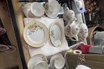Sale Photo Thumbnail #35