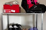 Sale Photo Thumbnail #3