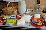 Sale Photo Thumbnail #6