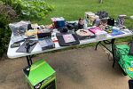 Sale Photo Thumbnail #5