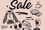 Sale Photo Thumbnail #8
