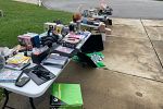 Sale Photo Thumbnail #6