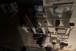 Sale Photo Thumbnail #8