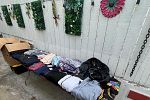 Sale Photo Thumbnail #18