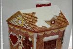 Sale Photo Thumbnail #10