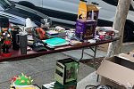 Sale Photo Thumbnail #16