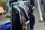 Sale Photo Thumbnail #24