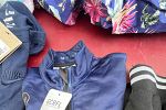 Sale Photo Thumbnail #30