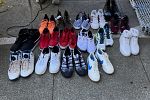Sale Photo Thumbnail #26