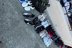 Sale Photo Thumbnail #25