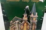 Sale Photo Thumbnail #32