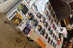 Sale Photo Thumbnail #4