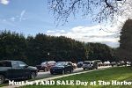 Sale Photo Thumbnail #20
