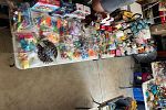 Sale Photo Thumbnail #5